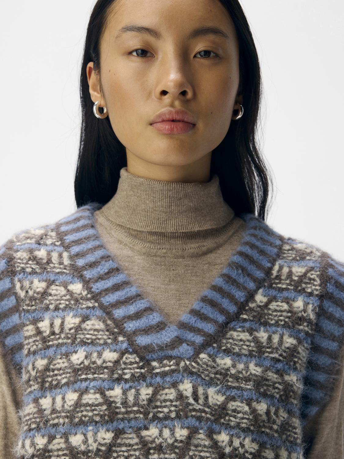 model_shot-detail
